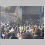 2011-07-03 - 20-14-26_Ziggy_Marley.JPG